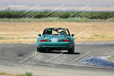 media/Jul-27-2024-Speed Ventures (Sat) [[14cea0cda4]]/Black/Grapevine 1035am/
